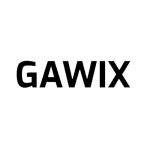 gawix