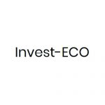 invest-eco