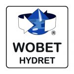 wobet-hydret